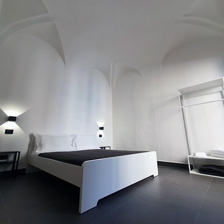 Sant'Agostino Xxxii Apartment La Spezia Exterior foto