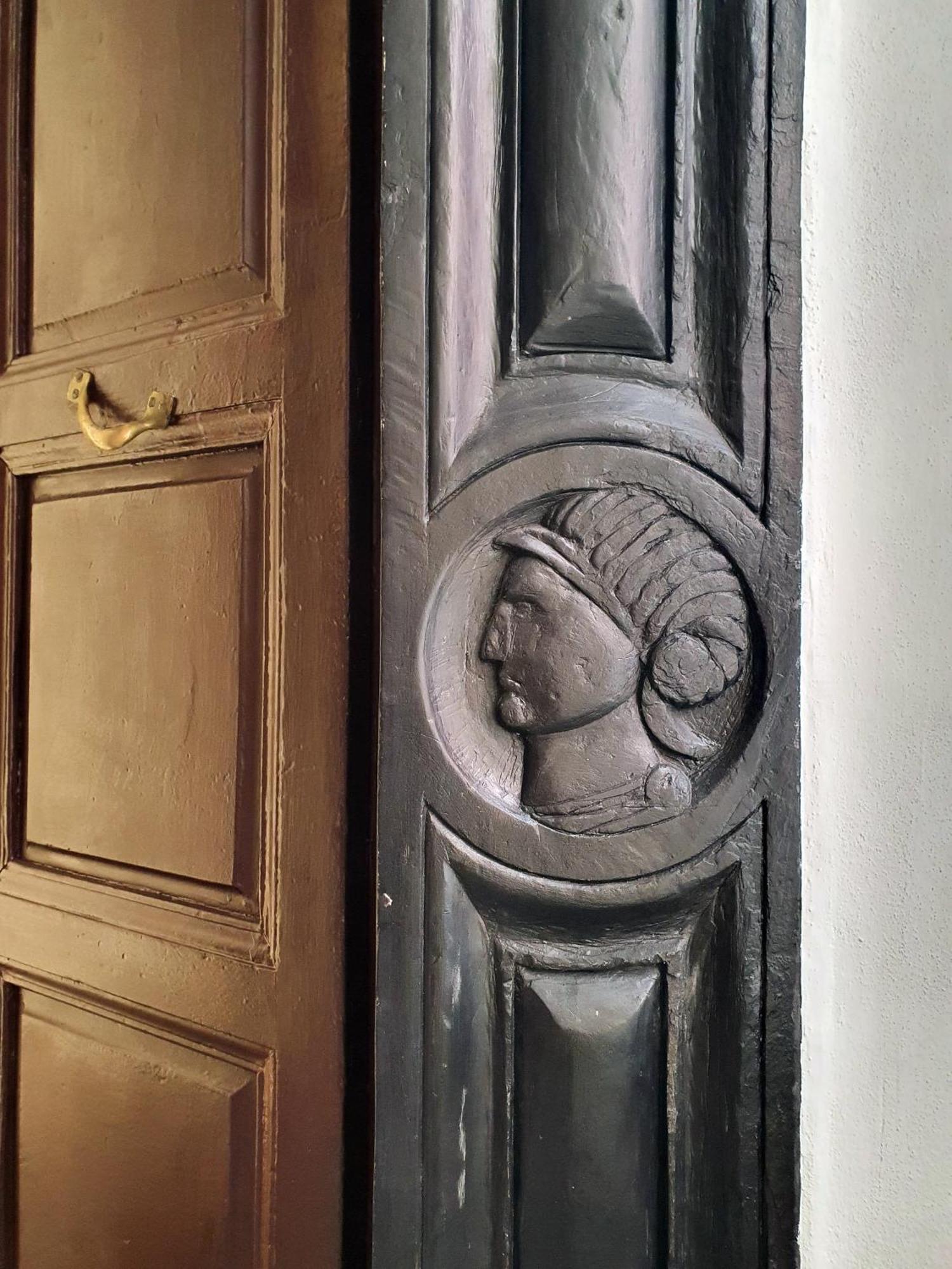 Sant'Agostino Xxxii Apartment La Spezia Exterior foto